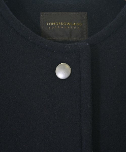 TOMORROWLAND collection 其他大衣