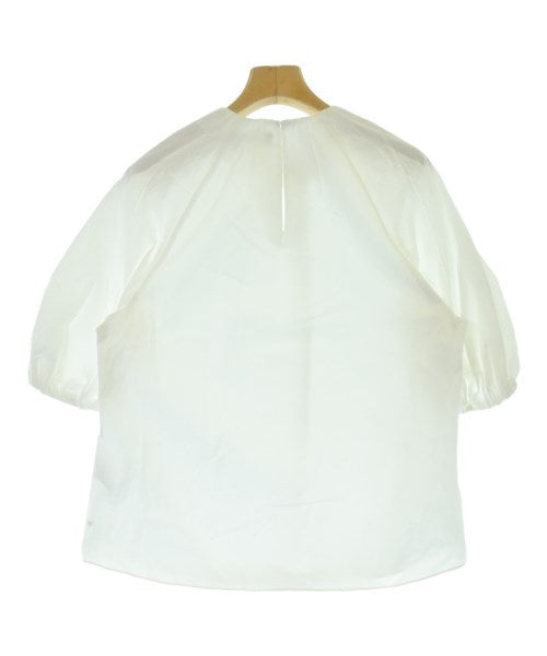 TOMORROWLAND collection 女襯衫