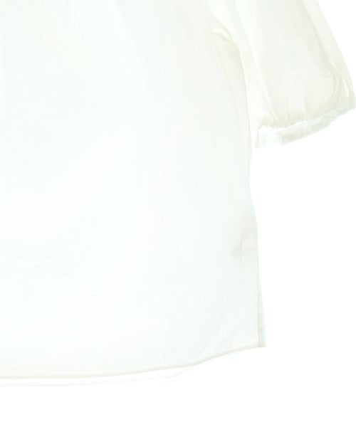 TOMORROWLAND collection 女襯衫