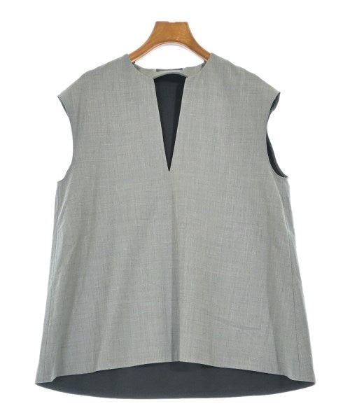 TOMORROWLAND collection 女襯衫
