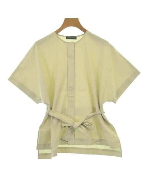 TOMORROWLAND collection 休閒襯衫