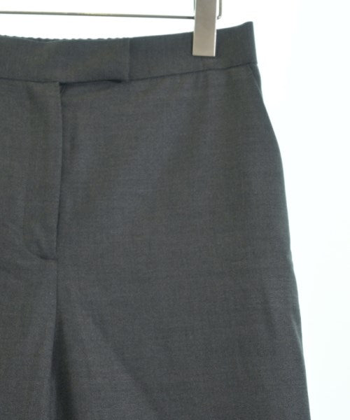 TOMORROWLAND collection 其他款