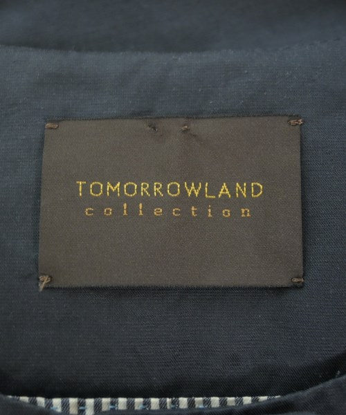 TOMORROWLAND collection 其他大衣