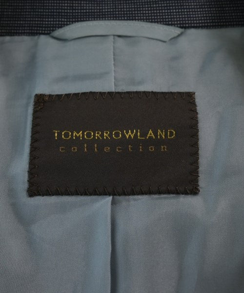 TOMORROWLAND collection 夾克