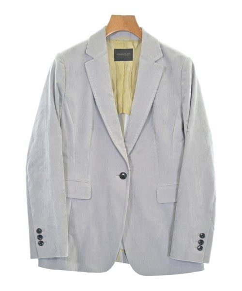 TOMORROWLAND collection 休閒夾克