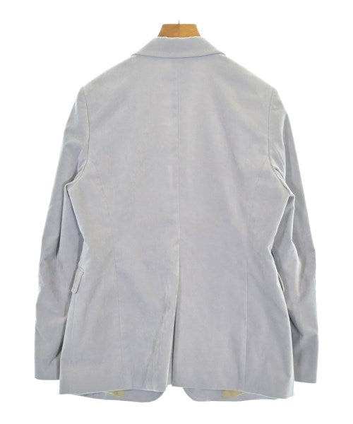TOMORROWLAND collection 休閒夾克