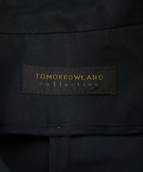 TOMORROWLAND collection 其他夾克