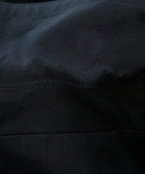 TOMORROWLAND collection 其他夾克