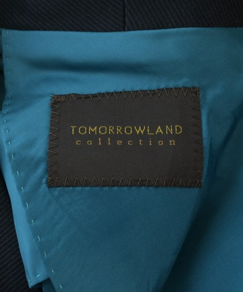 TOMORROWLAND collection 其他套裝