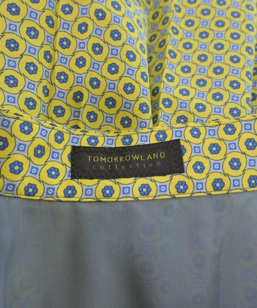 TOMORROWLAND collection 長裙/超長裙