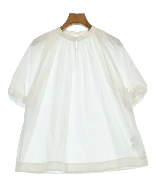 TOMORROWLAND collection 女襯衫