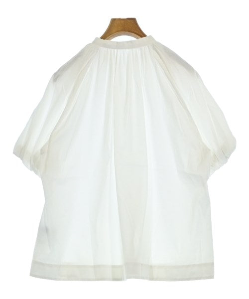 TOMORROWLAND collection 女襯衫