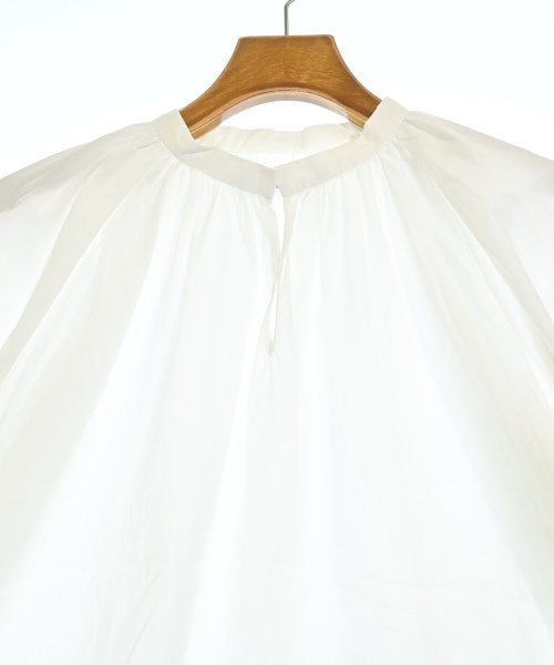 TOMORROWLAND collection 女襯衫