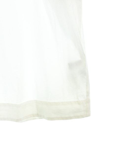 TOMORROWLAND collection 女襯衫