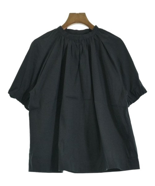 TOMORROWLAND collection 女襯衫
