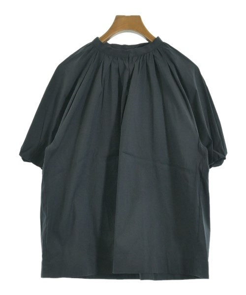 TOMORROWLAND collection 女襯衫