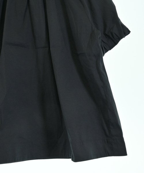 TOMORROWLAND collection 女襯衫