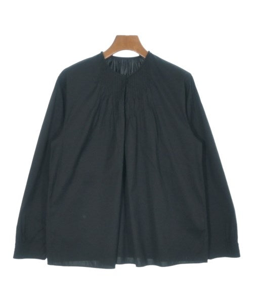 TOMORROWLAND collection 女襯衫