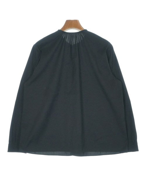 TOMORROWLAND collection 女襯衫