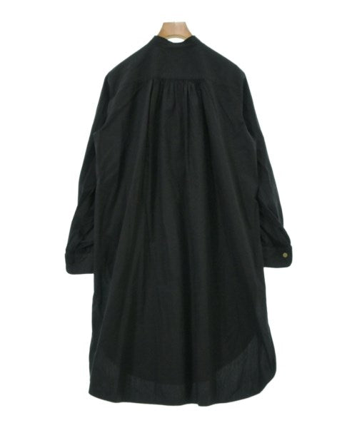 TOMORROWLAND collection 洋裝