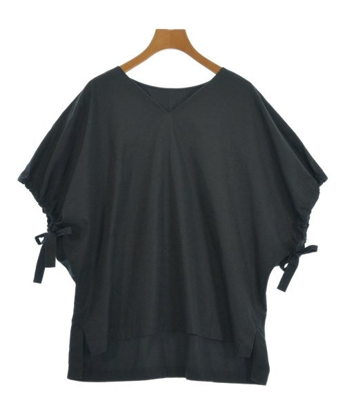 TOMORROWLAND collection 女襯衫