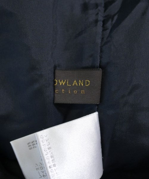 TOMORROWLAND collection 長褲