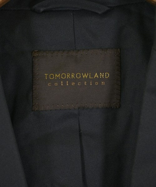TOMORROWLAND collection 夾克