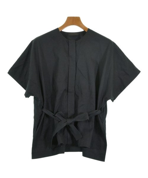 TOMORROWLAND collection 女襯衫