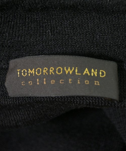 TOMORROWLAND collection 毛衣