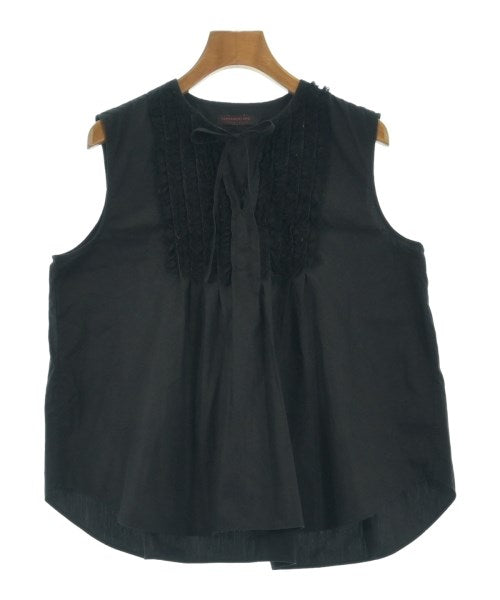 TOMORROWLAND collection 女襯衫