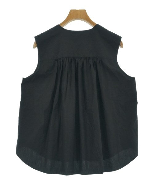 TOMORROWLAND collection 女襯衫
