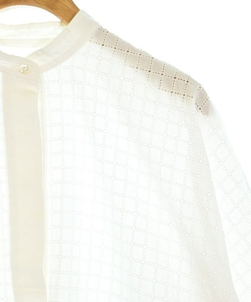 TOMORROWLAND collection 女襯衫