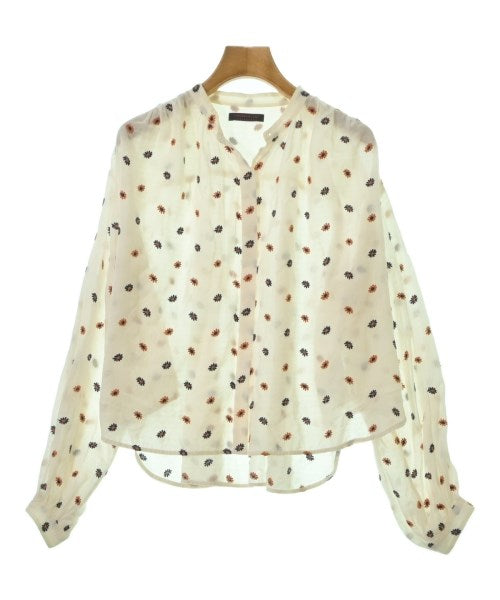 TOMORROWLAND collection 女襯衫