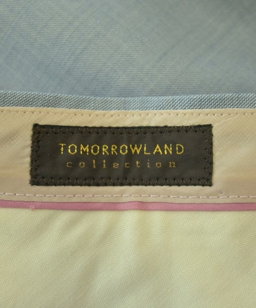 TOMORROWLAND collection 長褲