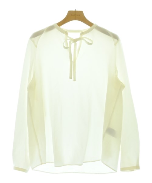 TOMORROWLAND collection 女襯衫