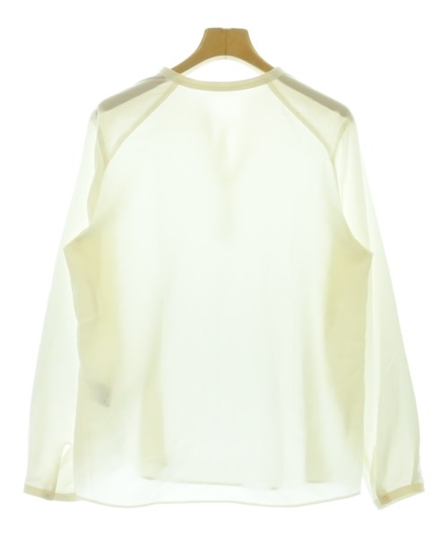 TOMORROWLAND collection 女襯衫