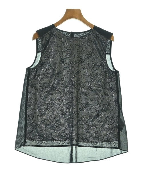 TOMORROWLAND collection 女襯衫