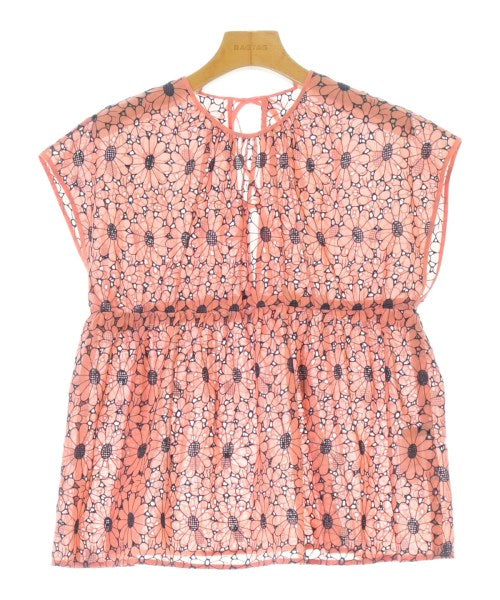 TOMORROWLAND collection 女襯衫
