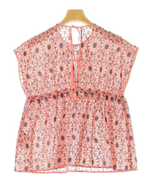 TOMORROWLAND collection 女襯衫