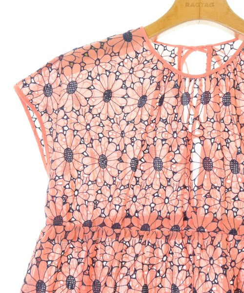TOMORROWLAND collection 女襯衫