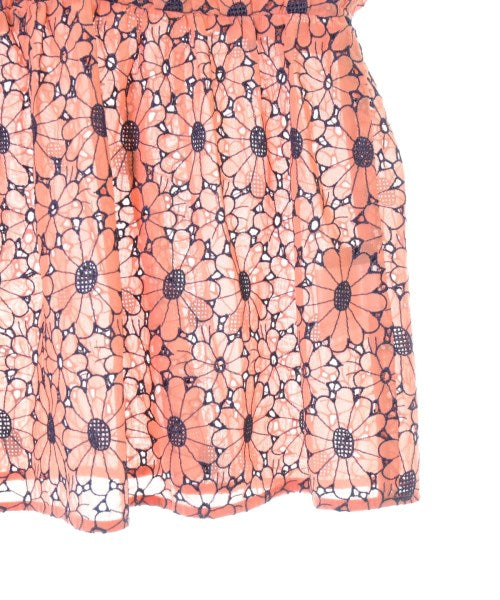 TOMORROWLAND collection 女襯衫