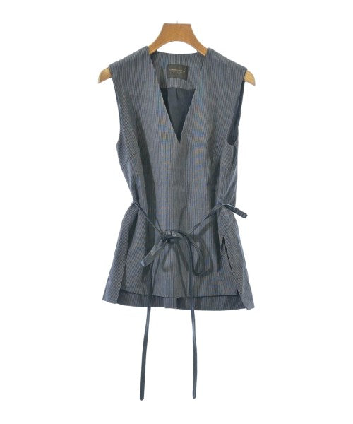 TOMORROWLAND collection 女襯衫