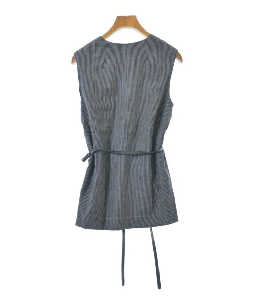 TOMORROWLAND collection 女襯衫