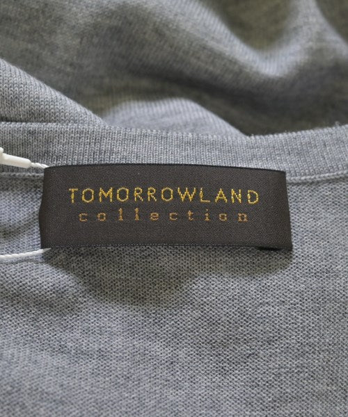 TOMORROWLAND collection 毛衣