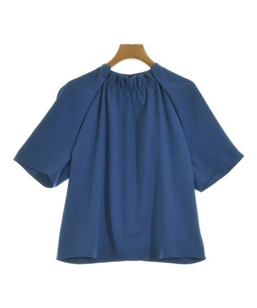 TOMORROWLAND collection 女襯衫