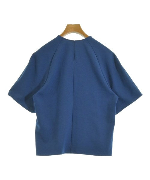TOMORROWLAND collection 女襯衫