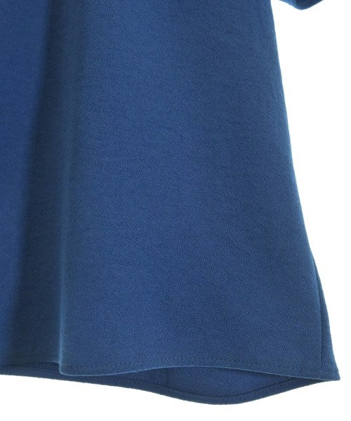 TOMORROWLAND collection 女襯衫