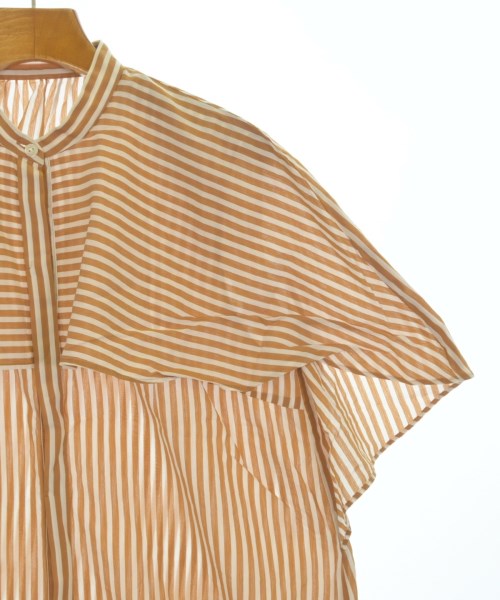 TOMORROWLAND collection 女襯衫