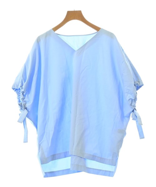 TOMORROWLAND collection 女襯衫