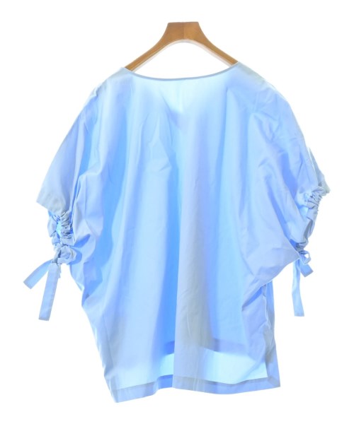 TOMORROWLAND collection 女襯衫